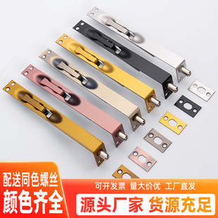 ���P䓰��ز��N4��L���T�T˨��ĸ�T��ز��N�p�_�����T����ز��N