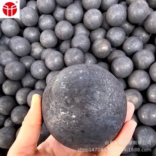 ��ĥ�C���S��ֱ��80mm125mm����ĥ�C�����������Ӳ����ĥ��