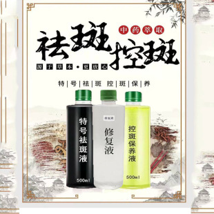 ����Ժ��̖���Һ��ɫҺ���BҺ�ޏ�Һ�����S�ְ���������ה��