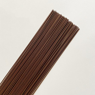 ��16̖�����z�F�z��ˇ�F��DIY���ͽz�W�����ϰ��y�����F�z