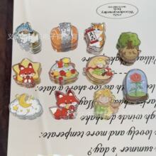 ͸������С���Ӵ��� diy�������ֹ�����耳׿��֙C朲���������