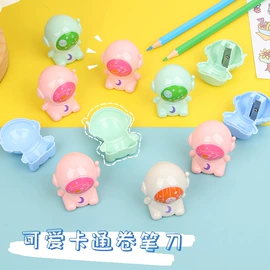 笔记本记事本;中性笔;便利贴