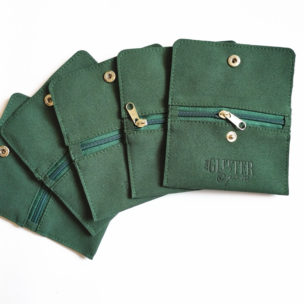 QQ图片20220423221843