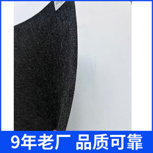 10mmճ�z��̼���w�Sʯī���͸ߜ��͸��g��չ��I���ؠtʯī�w�S��