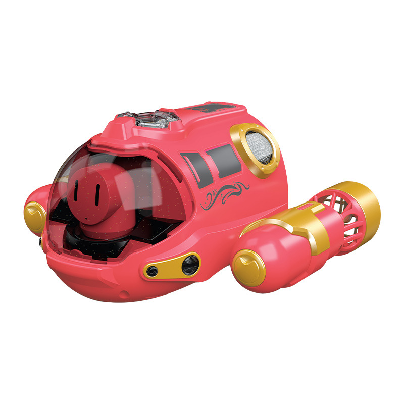 waterproof spray