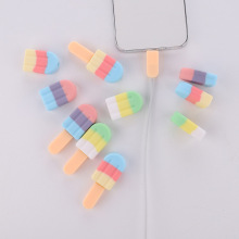 �����m��iPhone11������T-C�������o��12����ֱ�N