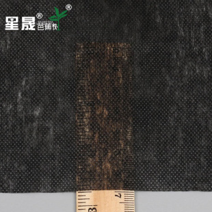 30-120g�o�������c�r�ڰןo���p������ˮϴ�S�ҹ������r���b�o��