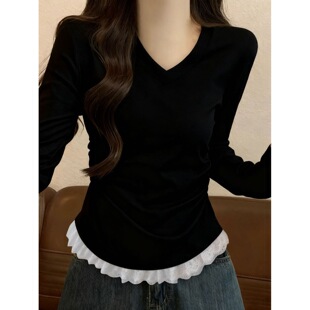 95���I�L������Ů�������¿��a���������ް��ȴ�����������