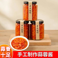 広東風豚足ご飯潮山自家製農家手作りガーリックチリソーススパイシーノン添加業務用ご飯