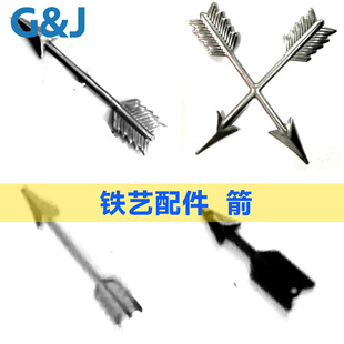 ���ܽ��ٹ�ˇƷ�������diy����ֱ���μ���Ʒ������l