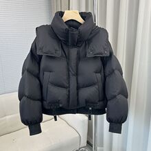 2025���ɕr�ж����¿���q�޷�����С�������e�̿��Bñ���������