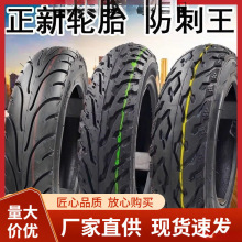 ����늄�܇���݆̥-Ħ��늄�܇/���ӼӺ���ĥ̥�Ӻ���̰�ȫ�h��