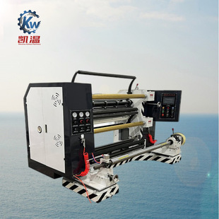 �S��ֱ�N�и�C��ʽPVC��Ͳ��Ĥ���ЙC���b�X��ˮ�̲�����