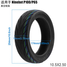 CST10.5x2.50���̥�m�ü{����P65 P100늄ӻ���܇�o��̥݆̥���