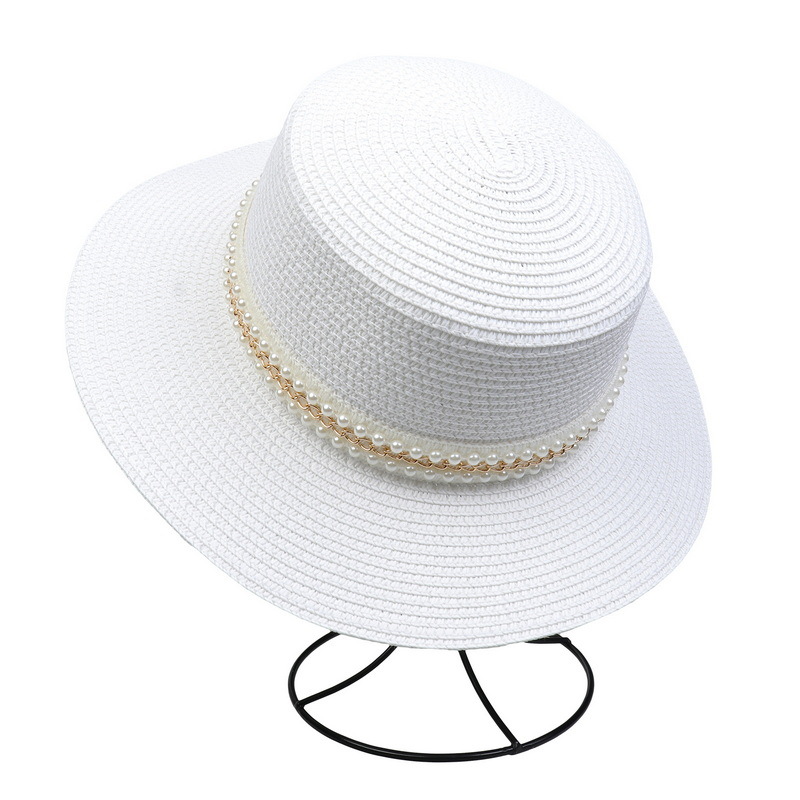 1HAT299H-3.jpg