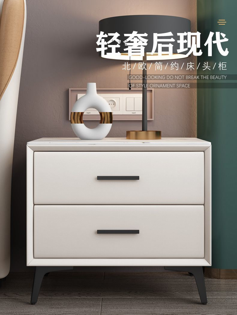 52aca173-eafd-487d-a9de-c2faf2e9f678.jpe