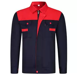 广告衫T恤;广告衫polo;冲锋衣、裤