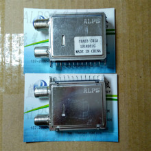 TDAE3-C01A ALPS ��ʽ���l�^ ����O�� ���� ��