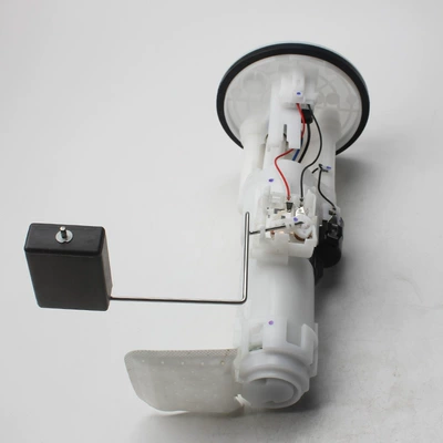 for Toyota – Other starting systems