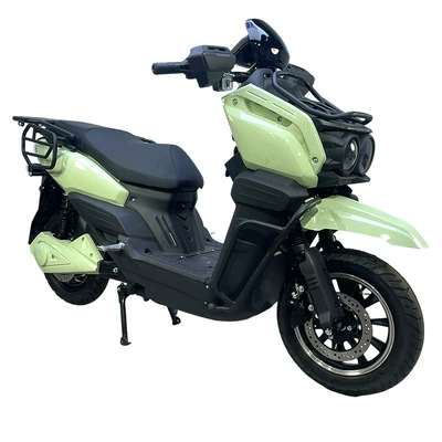 Auto Parts and Accessories – Tank Electric Motorcycle