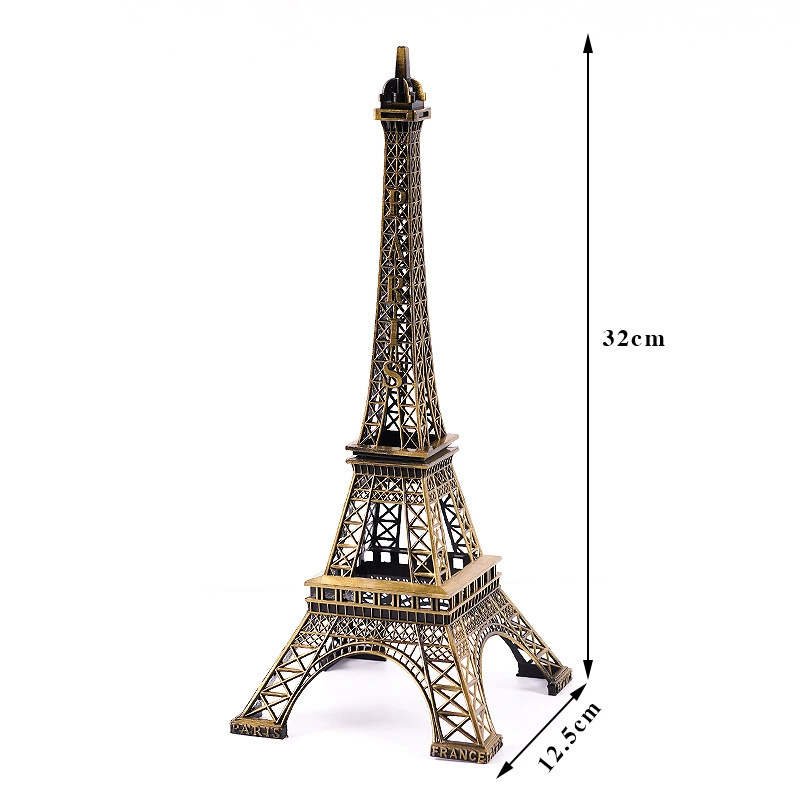 Creative accessory for living room, decorations, home decor, creative gift
