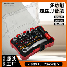 Դ�^���S38���๦���ݽz�����b�������^��Ͳ�M�ϼ��ù��I�S�޹���