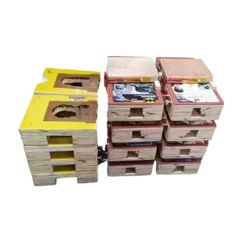 东莞电木模吸塑热压模具 吸塑包装电木模 电木热压模