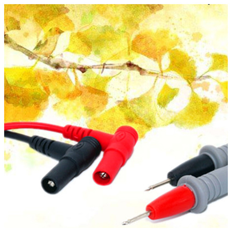 Table Pen Range Mont Test Bar Table Patriotic 1000V20A General Table…