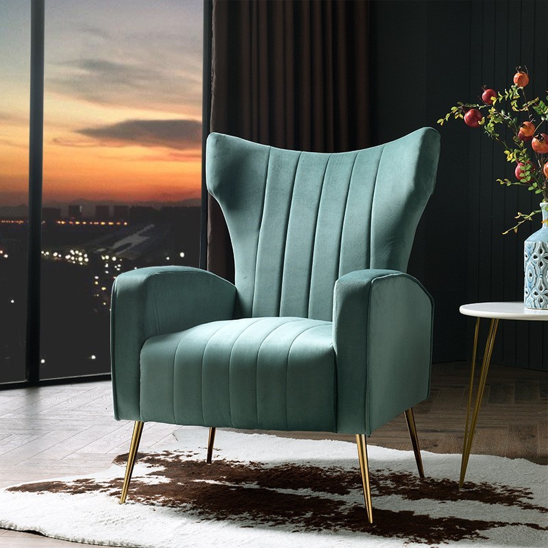 Reprehenderit qui in ea