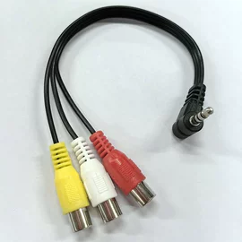 数码电源线;手机数据线;数码音频线