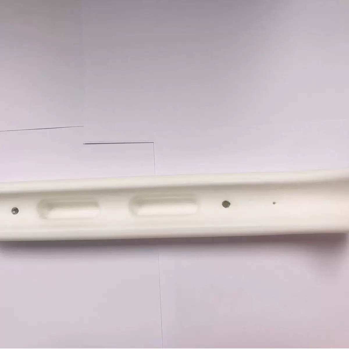 顺康泰热销新型长弯扶手，马桶椅，洗澡椅通用型