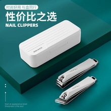 ��ָ�׼������b�������_ָ���Qԭ�b��б���_ָ�׵�����