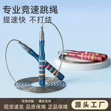 �КW�������K䓽z�����\�Ӄ�ͯС�W���п���ِ��ԇ���I�K