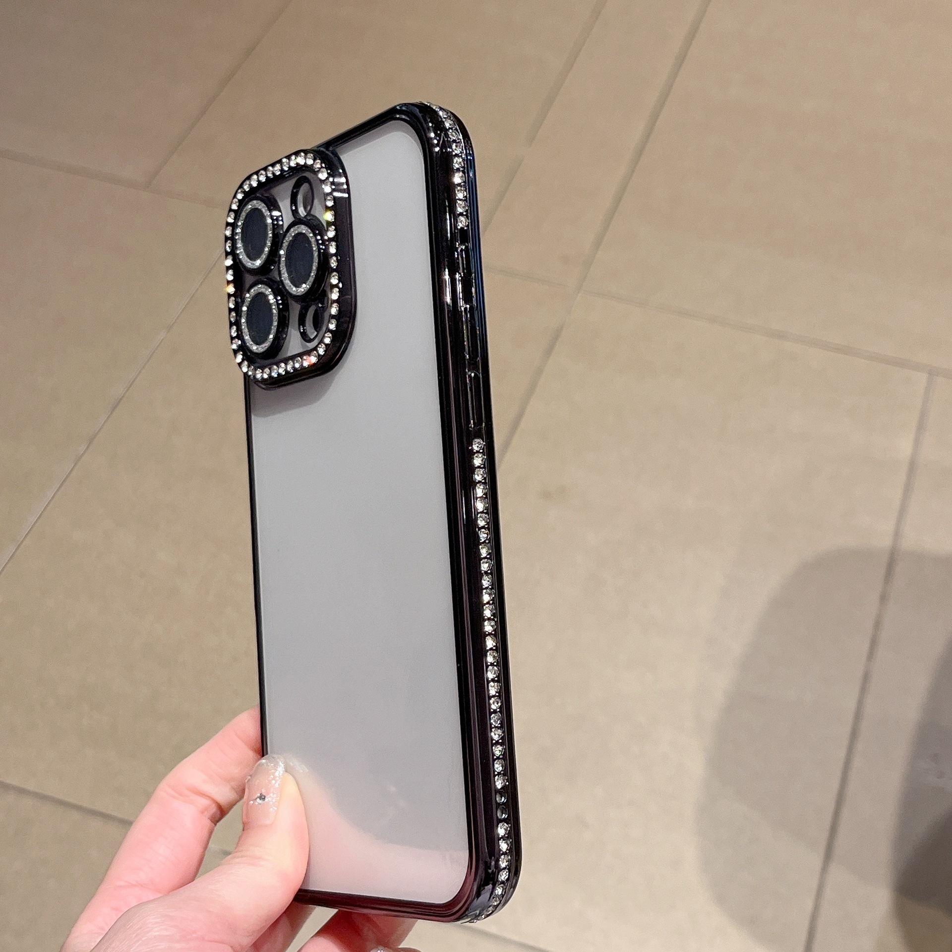 103E5D6E-608E-4A1D-8E74-196D96