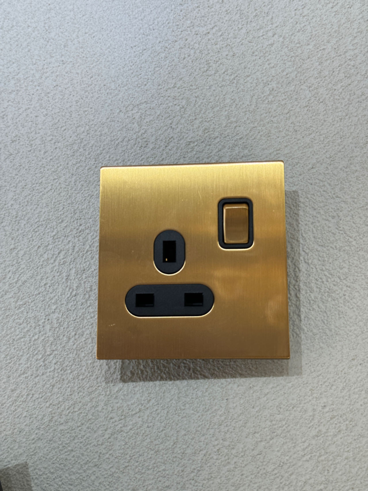 微信图片_20240504152701