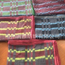 �S�����l�C���Ứë̺�Ȟ�̺ ������̺�Ứ������̺ ��ë̺