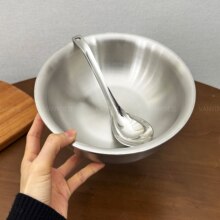 304���P䓜��������ô��뜫���p�ӷ��C�������ش�̖��·��������