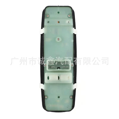 68184803Ac 68184803Aa 68184803A Glass lifter