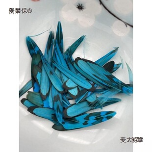 ���c�����������c��diy���ϝ{�õķ�ˮ�{ɫ���ƿ�ȸë�{