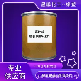 钛白粉;促进剂;氧化锌