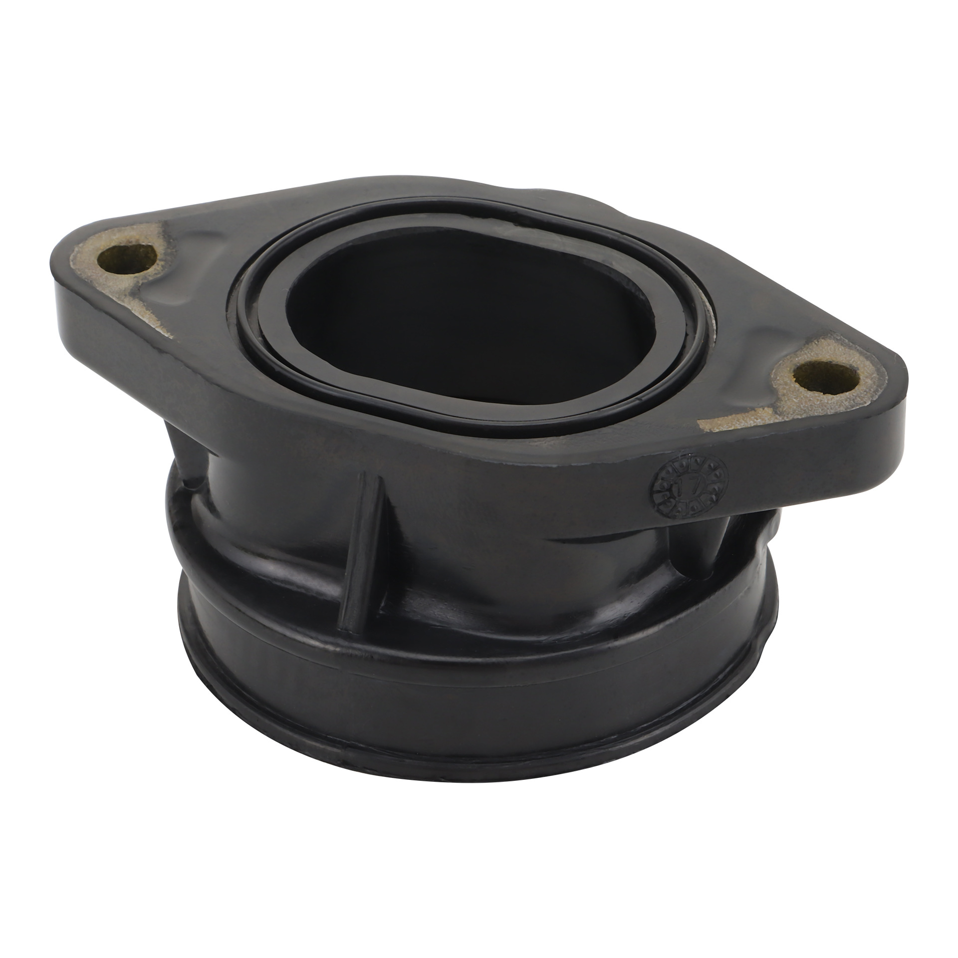 Motorcycle Intake Manifold Adapter for Polaris ACE 900 EPS XC Ranger 900 1000
