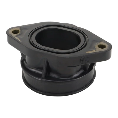 Adapter for Polaris ACE: Motuoche Auto Parts and Accessories