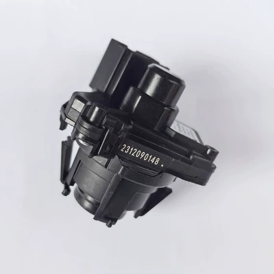 Volkswagen Audi Skoda üçün Alovlanma Başlanğıc Açarı 5Q1905865A