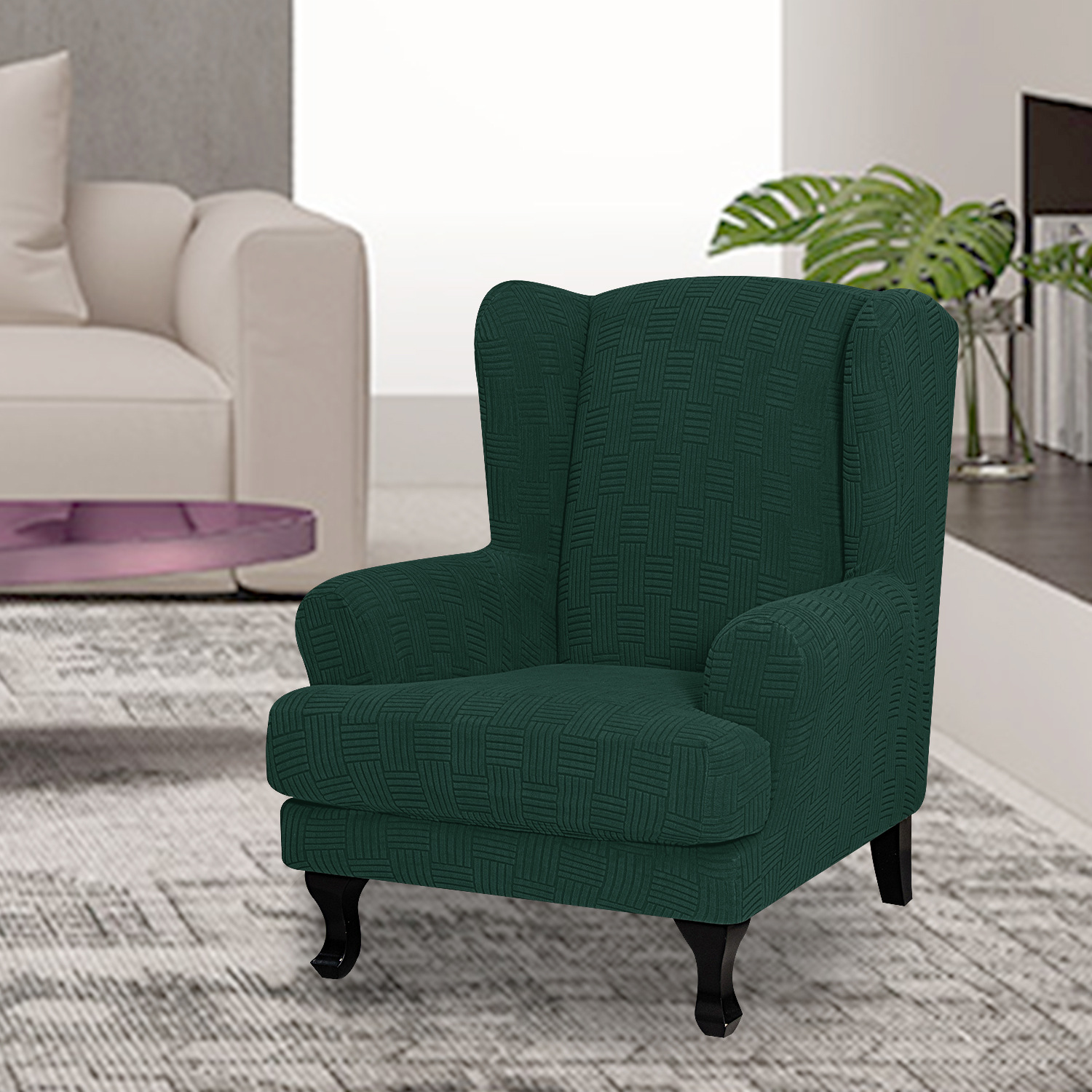 O1CN01qFkt0j1ZKet5tFG1P_!!2210599293176-0-cib.jpg?__r__=1724054878339