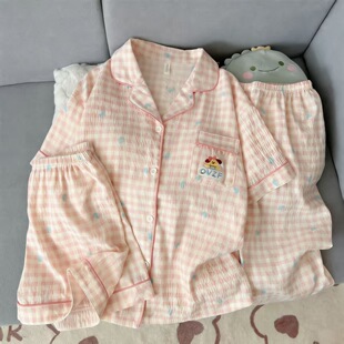 ��Ʒ�|녶���˯��Ů��ͨ�̽������������b�ļ��¿����e�Ҿӷ����b