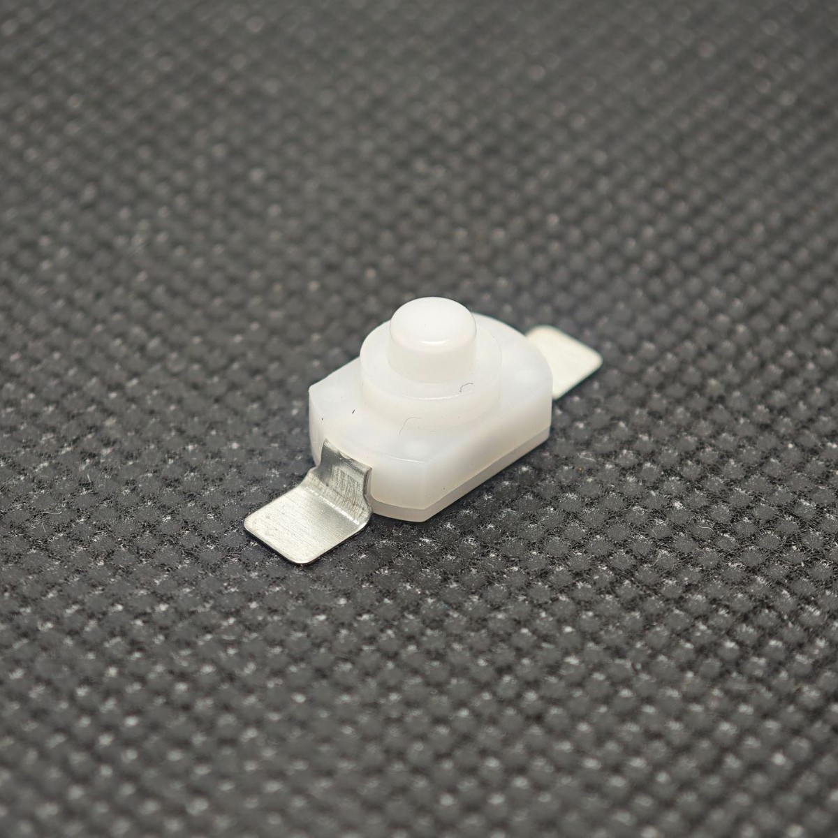 Switch key, toy, button