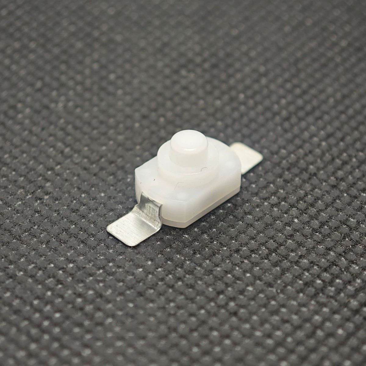 Switch key, toy, button