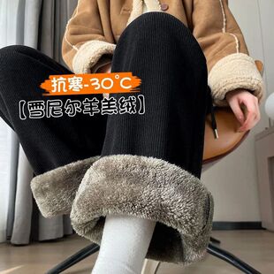 �޺����q�ӽq�Ӻ�Ӻ��¿��ëѝ�r�аٴ����ѝ���eѝ