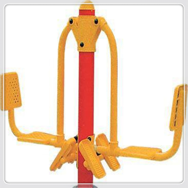 金属制品轮毂粉末涂料厂家 碧山科技金属漆砂纹粉末