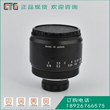 5 RICOH FL-YFL3528 ȫ����΢�� ������C�R�^